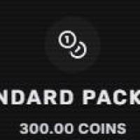 JUMP 全明星亂鬥 | JUMP All-Star Top up 300 Coins (Login Topup)