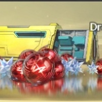 Wuthering Waves - Renegade's Dreamcatcher Collection $15 (LOGIN METHOD) **Need Account & Password to login**
