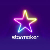 [ Instant 24/7✅] StarMaker 800 Coins - SID - No Login