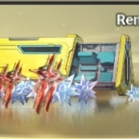 Wuthering Waves - Renegade's Shadowforge Collection II $15 (LOGIN METHOD) **Need Account & Password to login**