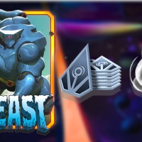 Marvel Snap - Jeff the Baby Dolphin Support Pack (LOGIN METHOD) **Need Account & Password to login**