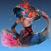 Mobile Legends: Bang Bang  -  Twilight pass(Philippines) Only UID & Server Neeeded!