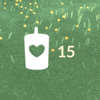 Sky: Children of the Light (Global) | 15 Candles