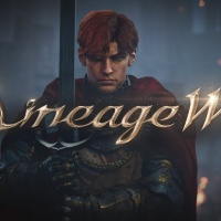 [Instant] Lineage W 4000 Diamonds (ONLY UID + SERVER )