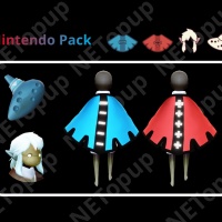 Sky: Children of the Light (Global) | Nintendo Pack