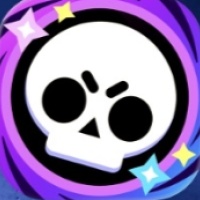Brawl Stars - $6.5 pack (LOGIN METHOD) **Need Email & Verification Code to login**