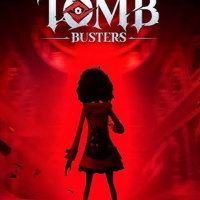 [ Instant 24/7✅] Tomb Busters Mystic Box Upgrade Pack - Player ID - No Login