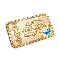 Illusion Connect: Re Top up 5000+500 Vouchers (Login Topup)