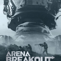 [ Instant 24/7✅] Arena Breakout Beginner Select - Player ID - No Login