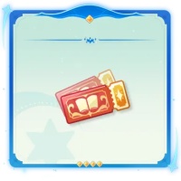 初心者傳説：夢境大冒險 | RuneStory: Reveria Top up 419.99 Academy Voucher  (Login Topup)