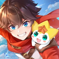 [ ⚡TOP UP FAST⚡]  8100 (6480+1620) GEMS LEGEND OF AOQI (GLOBAL) OPEN 24 HOURS!! ONLY UID