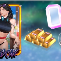 Marvel Snap - Psychic Splash (LOGIN METHOD) **Need Account & Password to login**