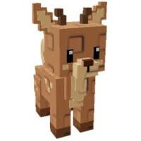  Deer - Grow A Garden 2 