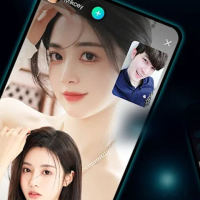 [ Instant 24/7✅] Firefly Live 18903 GEMs - FIREFLY ID - No Login