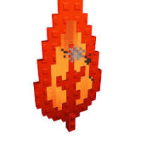 Grow a Garden 2 --- Dragon Breath Seed