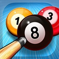 [ Instant 24/7✅] 8 Ball Pool Pile of Coins (Singapore) - Unique ID - No Login