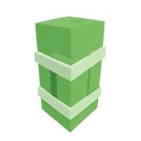 BAMBOO SEED - GAG2