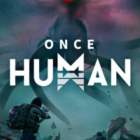 [ Instant 24/7✅] Once Human Battle Pass (Deluxe) - User- Zone ID - No Login