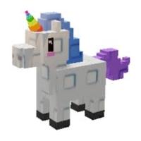  Unicorn - Grow a Garden 2 