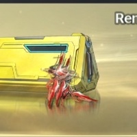 Wuthering Waves - Renegade's Shadowforge Collection I $5 (LOGIN METHOD) **Need Account & Password to login**