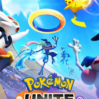 [ Instant 24/7✅] Pokémon UNITE 60 AeosGems (Philippines) - Support ID - No Login