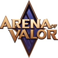 [ Instant 24/7✅] Arena of Valor 1430 Vouchers (Indonesia) - Player ID - No Login