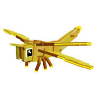 Dragonfly - Grow a Garden 2