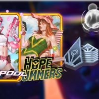 Marvel Snap - Operation: Bubble Blast (LOGIN METHOD) **Need Account & Password to login**