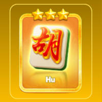 KARTU HU - ( CHIP HIGGS GAMES ISLAND / CHIP HIGGS DOMINO ISLAND ) - PENGIRIMAN INSTAN 1 MENIT