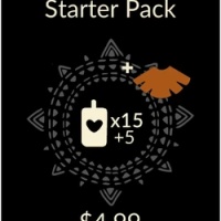 Sky: Children of the Light (Global) | Starter Pack
