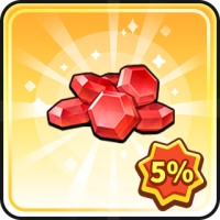 Raid of the Brave | 勇者來開團儲值9900勇者幣+990水晶 （登入儲值）