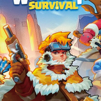 [ Instant 24/7✅] Whiteout Survival 999 Frost Star - Player ID - No Login