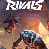 [ Instant 24/7✅] Marvel Rivals 500 Lattices - Player ID - No Login