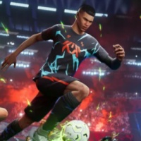 GOALS TOPUP 1005 Coins+ 145 Bonus Coins UID
