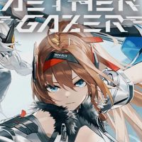 [ Instant 24/7✅] Aether Gazer 490 Shifting Flowers - Player ID - No Login