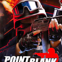 [ Instant 24/7✅] Point Blank 24000 PB Cash (Indonesia) - Player ID - No Login