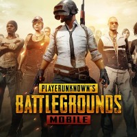 TOP UP 24/7->PUBG Mobile VN - 24348 UC  (First Topup->27048 UC  ) Only Need Player ID ★Fast Delivery★KCHAT for ME when ORDER.Thanks.