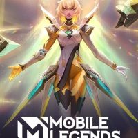 [ Instant 24/7✅] 568 Diamonds (Indonesia) - User ID + Server - No Login