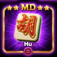 Card HU MD (Ungu) - Higgs Domino Island HDI / Higgs Game Island HGI - Claim Via INBOX