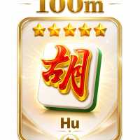 Card HU - Higgs Domino Island HDI / Higgs Game Island HGI - Fast Delivery (INSTANT) 1 MENIT