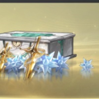 Wuthering Waves - Jade Steed's Forging Chest $10 (LOGIN METHOD) **Need Account & Password to login**