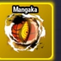 BASKETBALL LEGEND (mangaka)