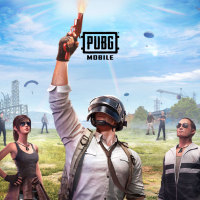 TOP UP 24/7->PUBG Mobile VN - 16232 UC + ( First Topup->18392UC) Only Need Player ID ★Fast Delivery★KCHAT for ME when ORDER.Thanks.