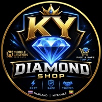 1050Diamonds