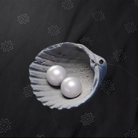 Where Winds Meet - 60 Echo Beads (UID)