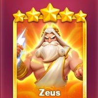 Kartu Zeus Higgs Domino Island