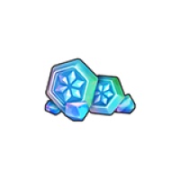 [Instant] Whiteout Survival 29999 Frost Star via UID