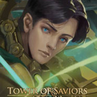 [ Instant 24/7✅] 1 Diamonds - Player ID - No Login