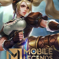[ Instant 24/7✅] 1788 Diamonds (Malaysia) - User ID + Server - No Login