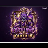 [100M Cards] HU Ungu MD - Higgs Domino HDI or Higgs Games Island HGI - Claim Cards INBOX - Fastest Delivery & Trusted
